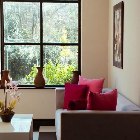 Southern Light Country House Cape Town Luaran gambar